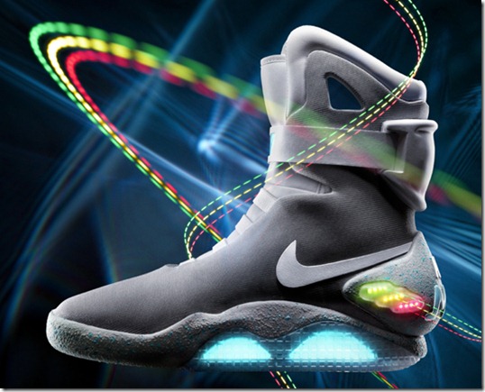 nike-air-mcfly-officially-unveiled-00