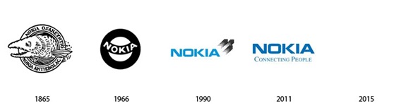 nokia-unpocogeek.com