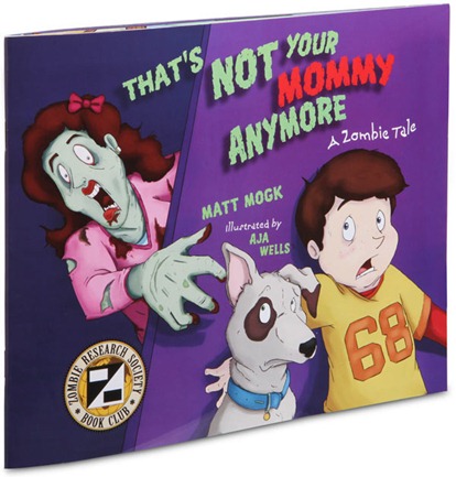 not_your_mommy_anymore-front