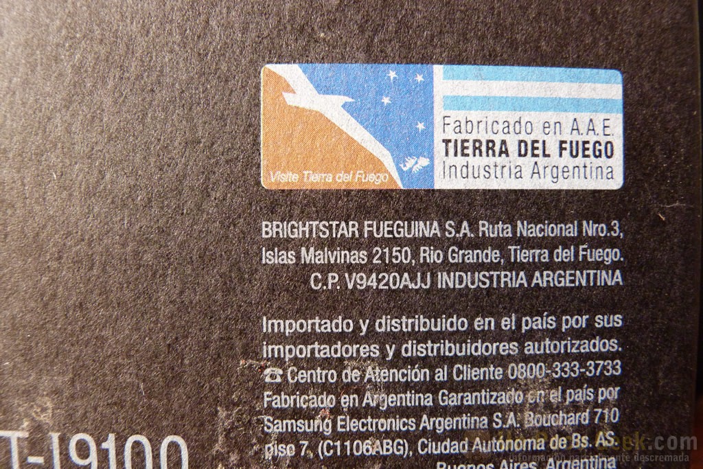 crecimiento economico crecimiento economico