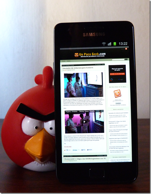 samsung-galaxy-s2-review-unpocogeek