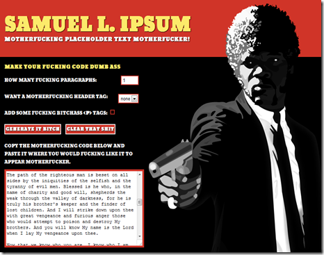 samuel-l-ipsum-unpocogeek.com