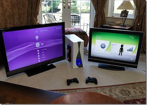 two-next-gen-consoles-in-one