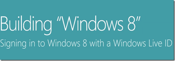 windows-8-sync-unpocogeek.com