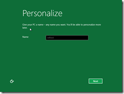 windows8-config-screens-1