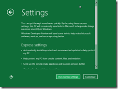 windows8-config-screens-2