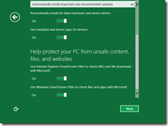 windows8-config-screens-3