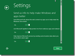 windows8-config-screens-4