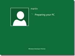 windows8-config-screens-6