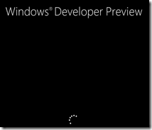windows8-install-screens-1