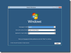 windows8-install-screens-2