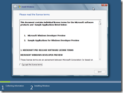 windows8-install-screens-3