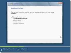 windows8-install-screens-4