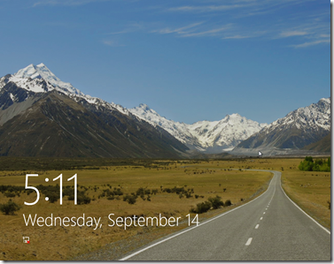 windows8-lock-screen