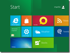 windows8-metro-screens-1