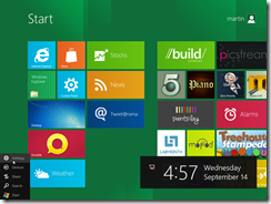 windows8-metro-screens-2