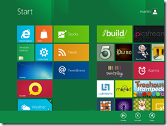 windows8-metro-screens-3