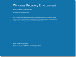 windows8-new-repair-screen