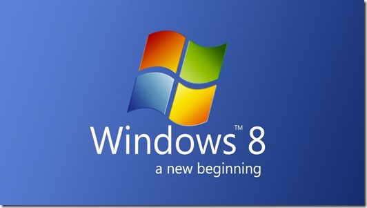 windows8-new