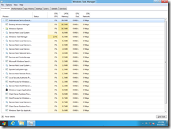 windows8-task-manager-screens-1