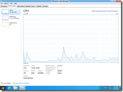 windows8-task-manager-screens-2