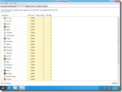 windows8-task-manager-screens-3