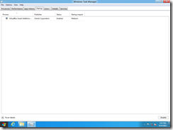 windows8-task-manager-screens-4