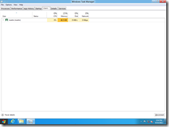 windows8-task-manager-screens-5