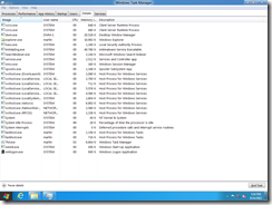 windows8-task-manager-screens-6