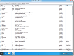 windows8-task-manager-screens-7
