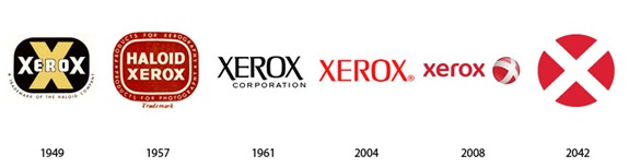 xerox-unpocogeek.com
