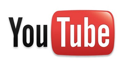 youtube-logo-unpocogeek.com