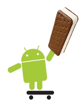 android-ice-cream-sandwich-unpocogeek.com