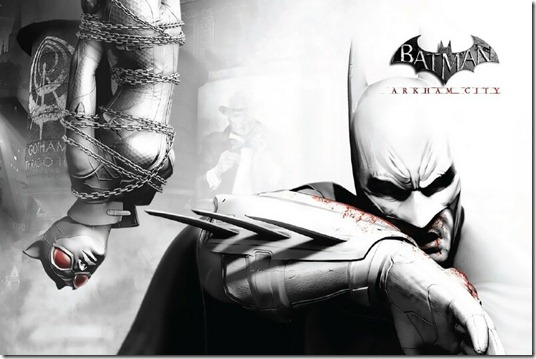 batman-arkham-city-unpocogeek.com