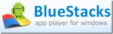 bluestacks-android-unpocogeek