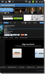 cuevana-android3-unpocogeek.com