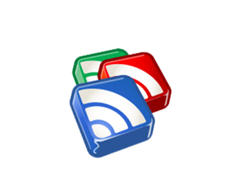 google-reader-logo-unpocogeek.com