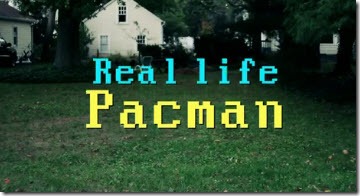 pac-man-real-life-unpocogeek.com