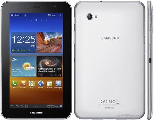 samsung-galaxy-tab-plus-p6200-unpocogeek.com