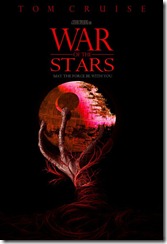star_wars_movie_poster_05
