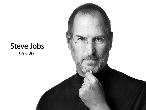 steve-jobs-apple-homepage-unpocogeek.com
