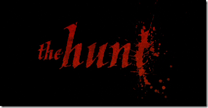 the-hunt-unpocogeek