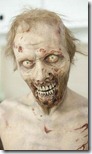 zombie-walking-dead-making-of-7-unpocogeek.com