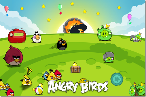 Angry-Birds-500-millions-unpocogeek.com