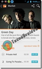 GoogleMusic_market_android_tecnodroidve_2