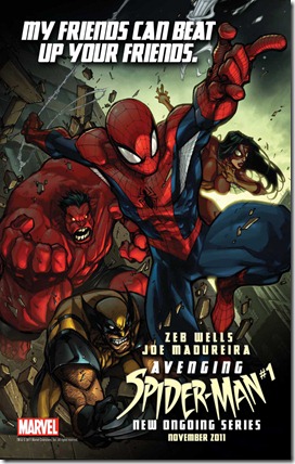 avenging-spider-man-unpocogeek.com