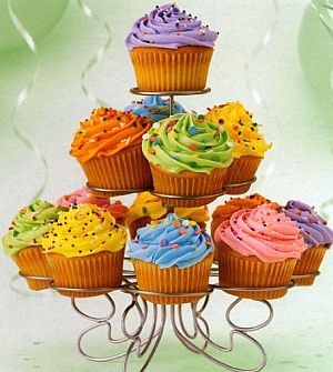 cupcake-unpocogeek.com