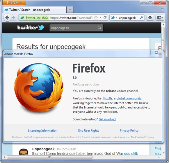 firefox8-actualizacion-unpocogeek.com