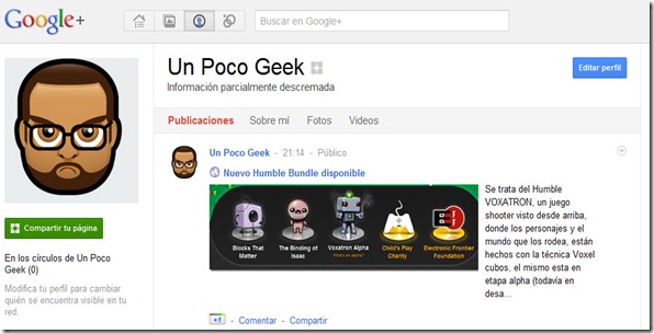 google-pages-unpocogeek.com