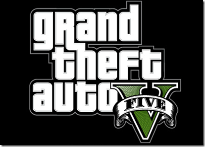 grand-theft-auto-5-unpocogeek.com